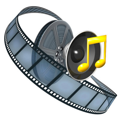 Audio and Video Basics